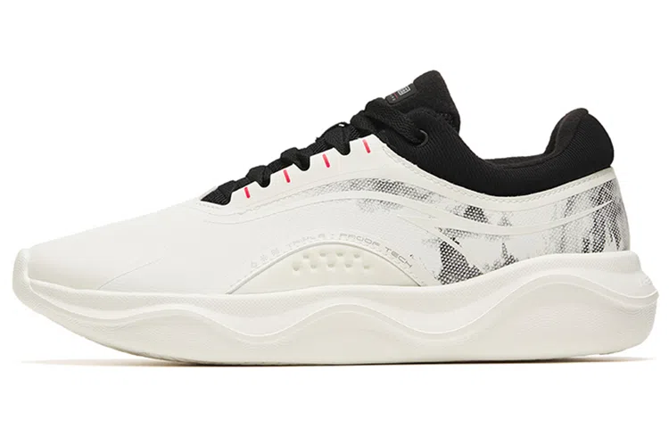 Anta