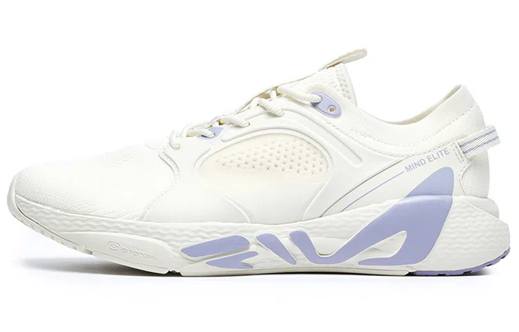 FILA Athletics Mind Elite