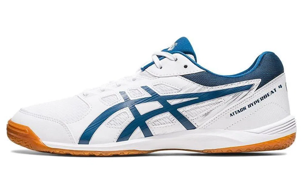 Asics Ttack Hyperbeat 4