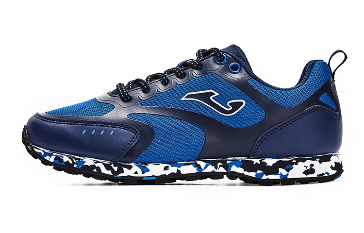 JOMA