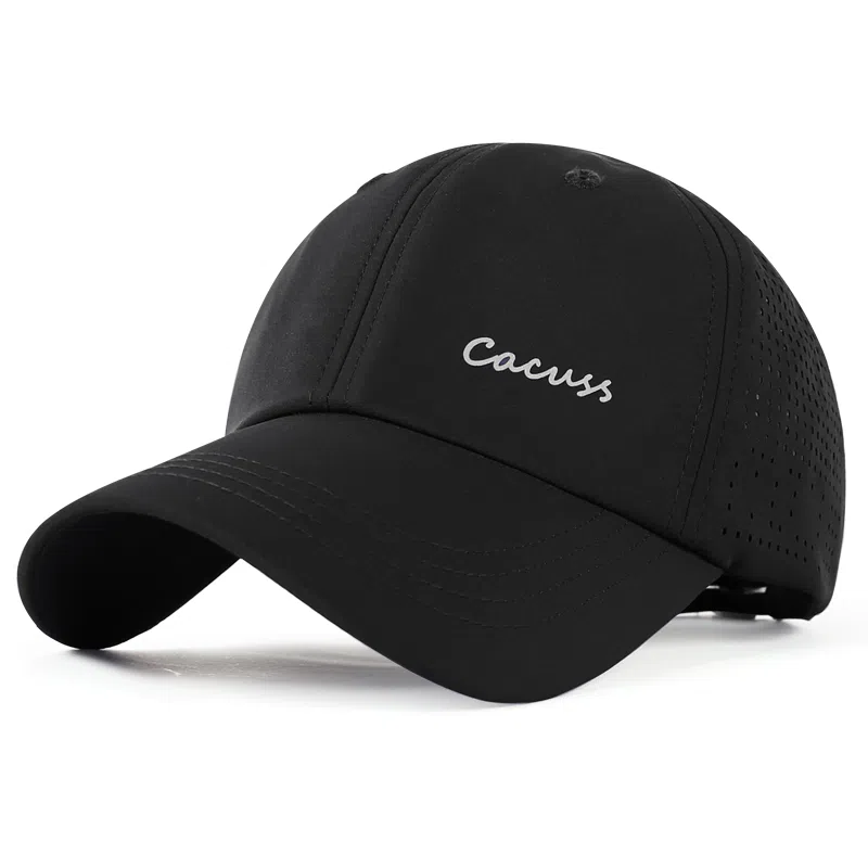 CACUSS junior