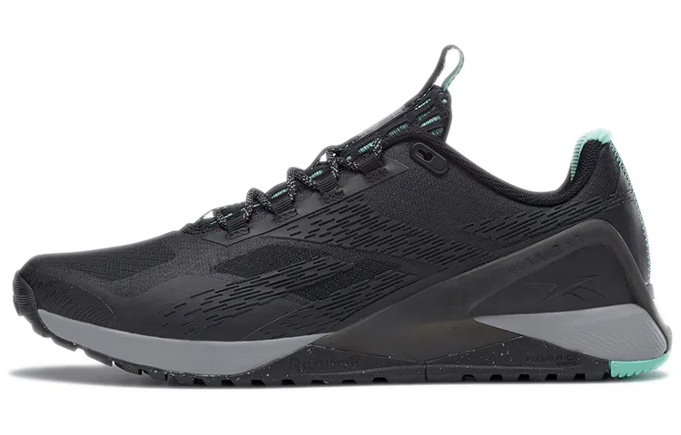 Reebok Nano X1