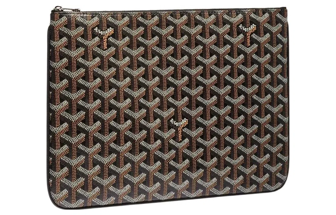 GOYARD SENAT Y 11