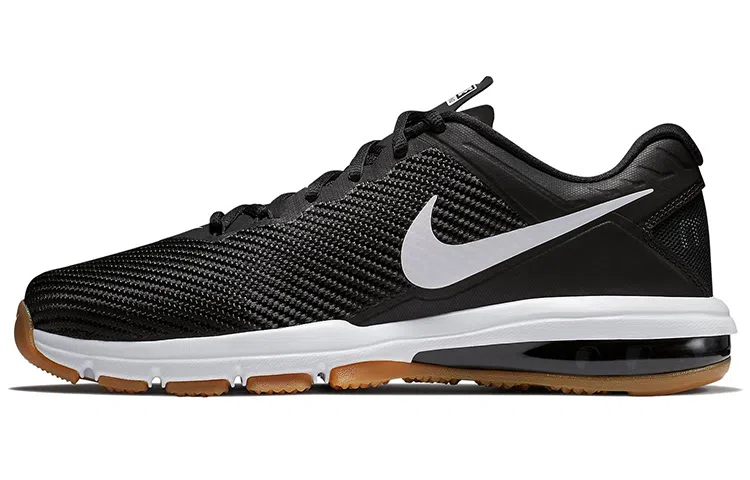 Nike Air Max Full Ride TR 1.5