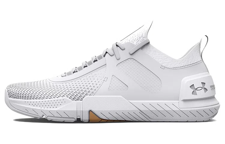 Under Armour TriBase Reign 4 Pro