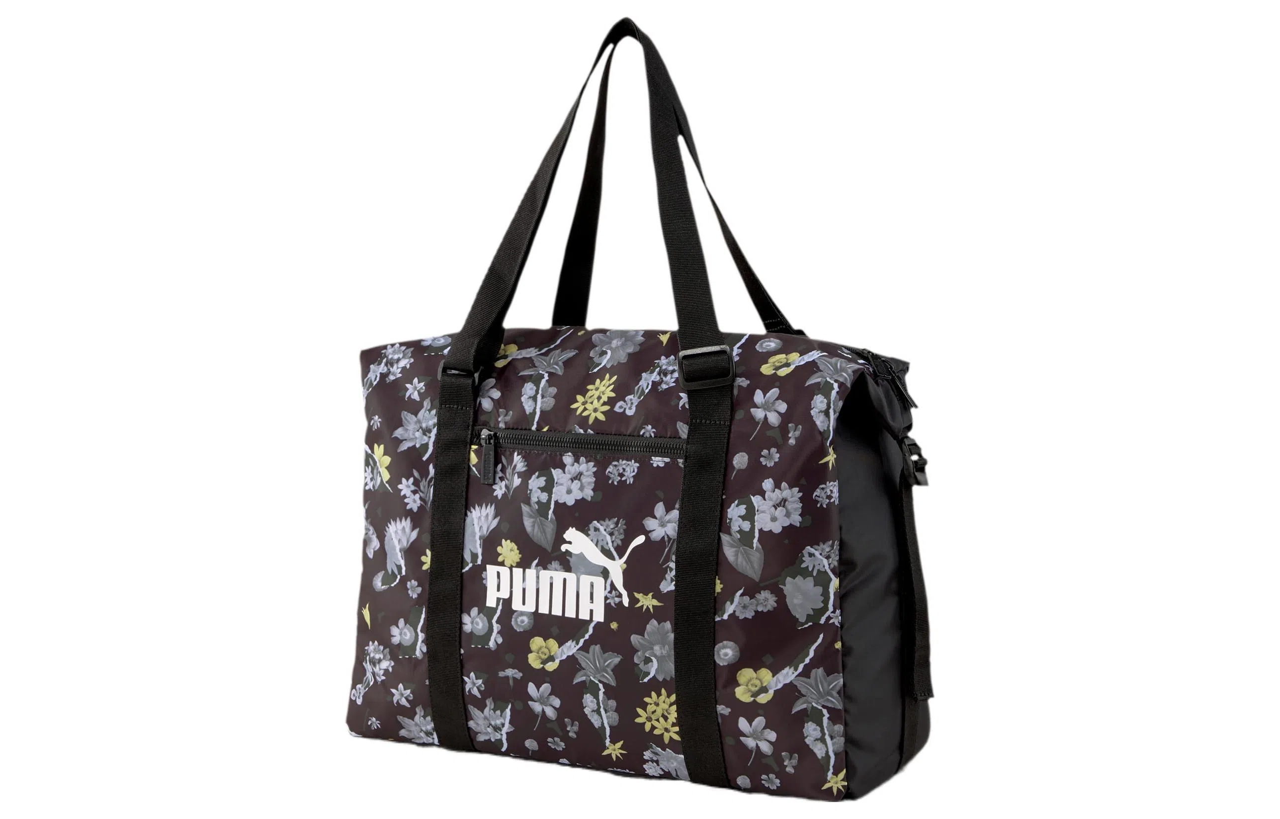 PUMA Tote