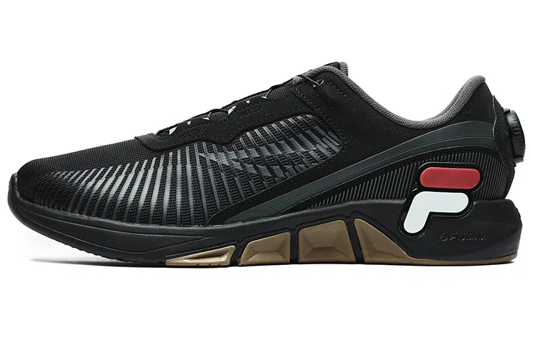 FILA Athletics Xft Boa