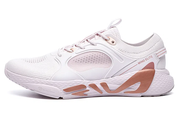 FILA Athletics