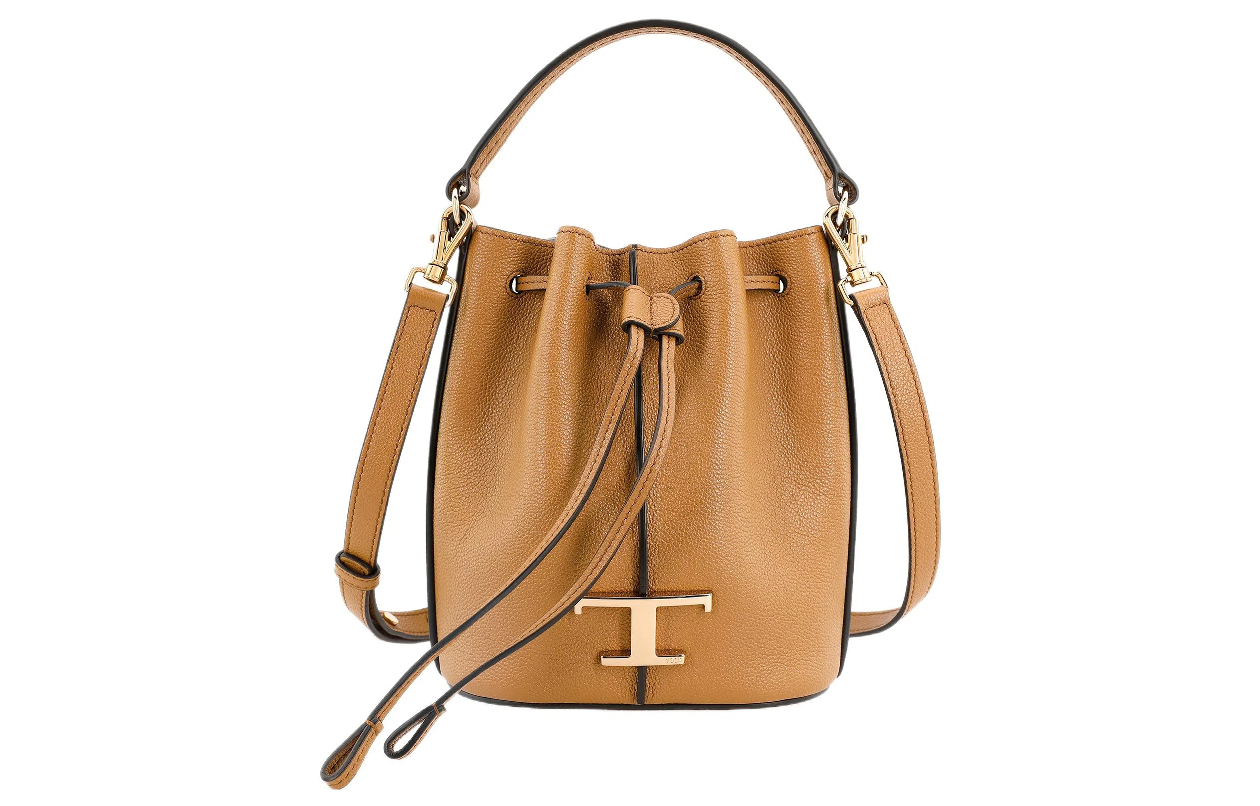 TOD'S Timeless T