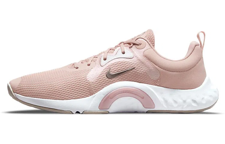 Nike Renew In-Season TR 11 Champagne Pink