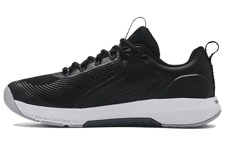Under Armour Charged Commit TR 3