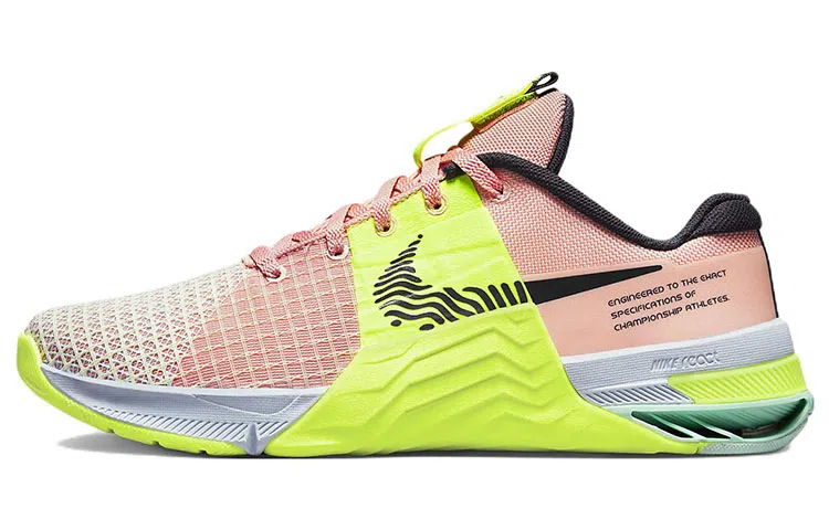 Nike Metcon 8
