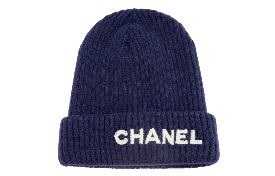 CHANEL Logo