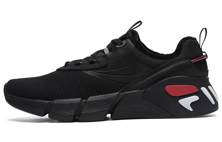 FILA Athletics MIND CORE WS