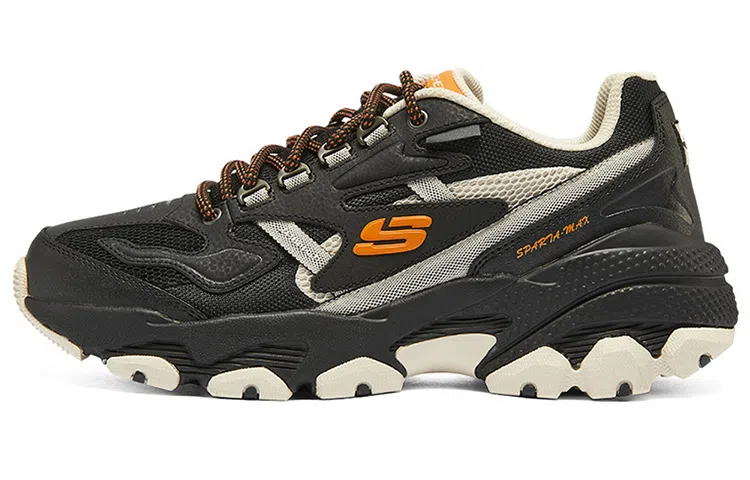 Skechers Sparta-max