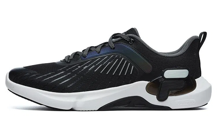FILA Athletics