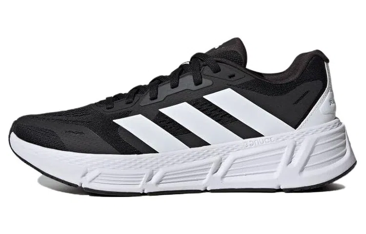 adidas Questar