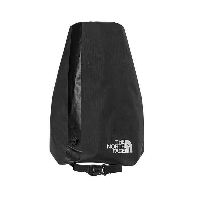 THE NORTH FACE 20L