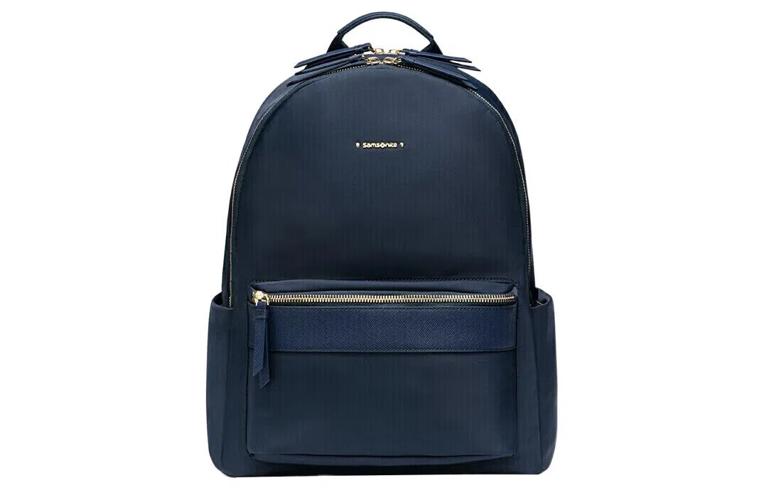 Samsonite Leia Navy