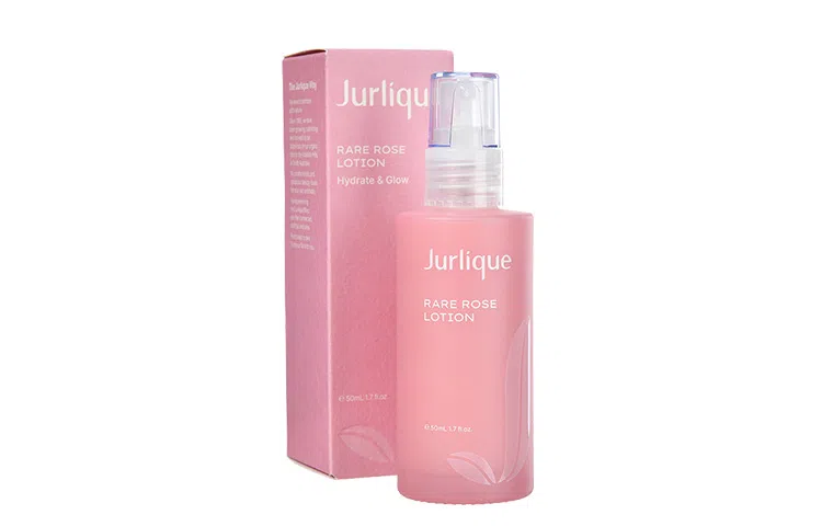 Jurlique 50ml
