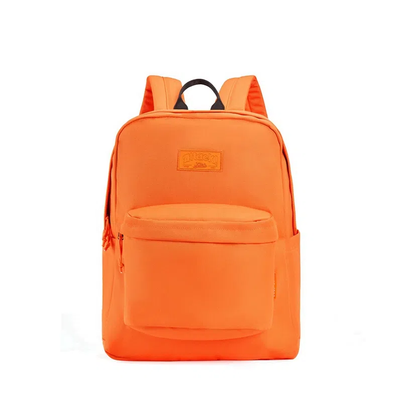 Xtep Backpack