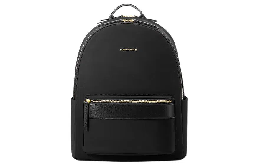 SAMSONITE Leia 13 Logo