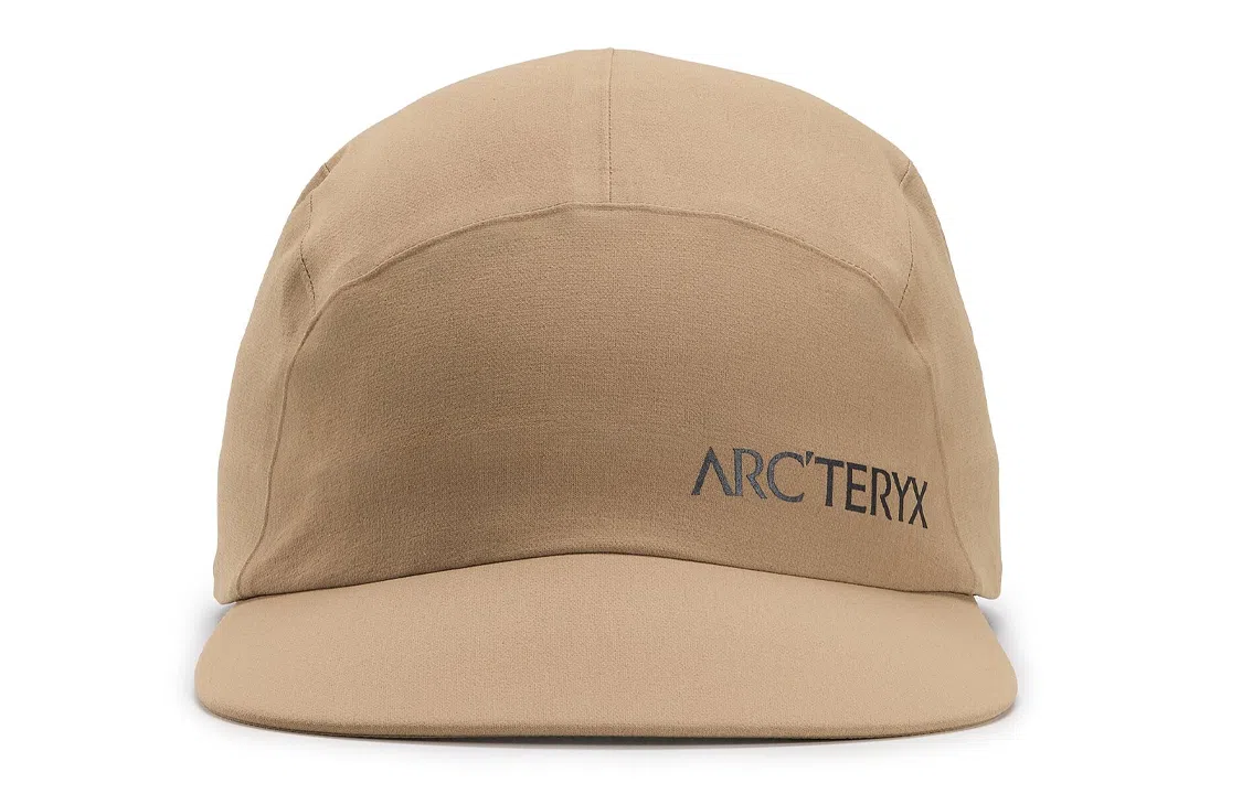 Arcteryx