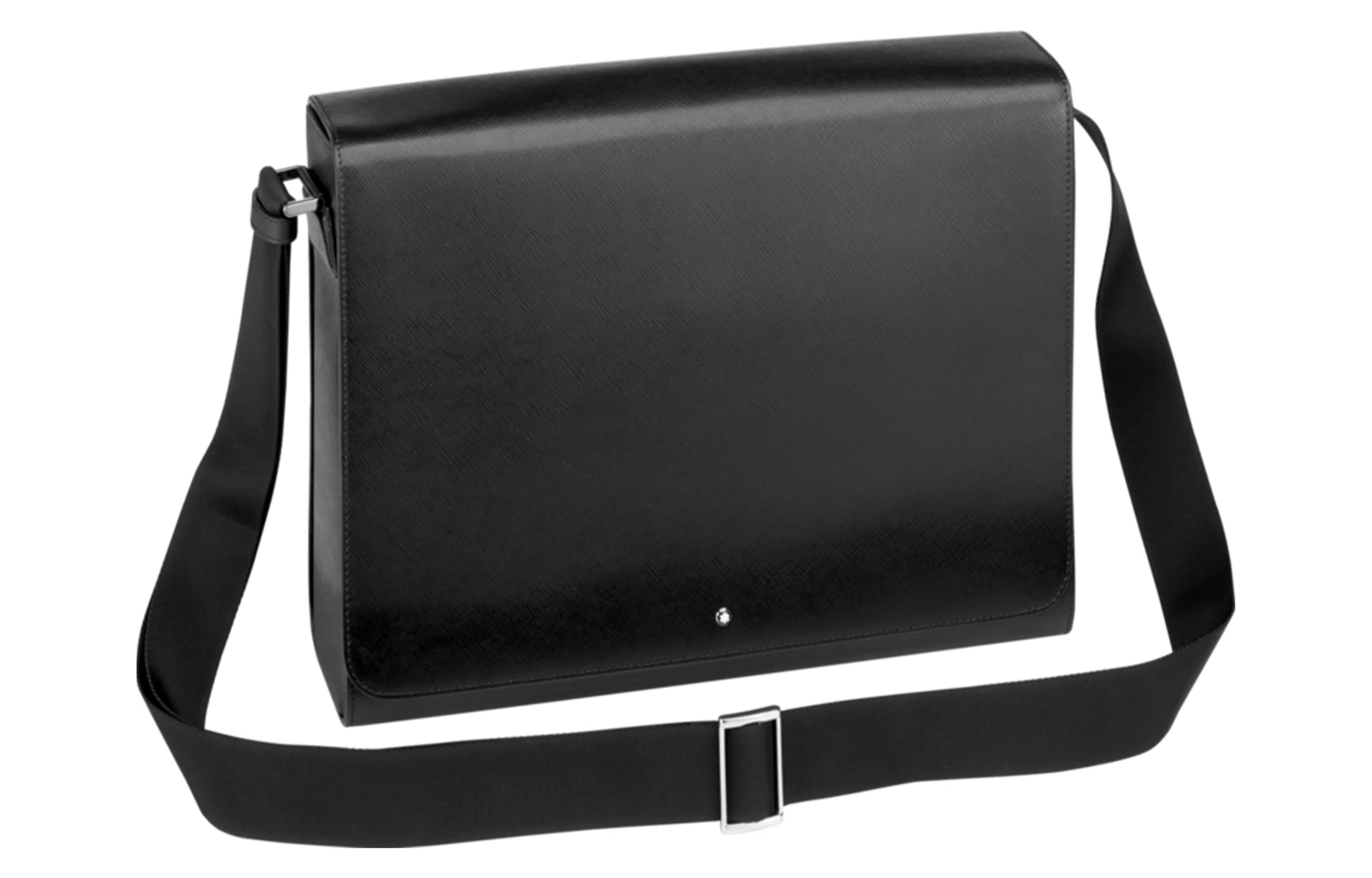 Montblanc Meisterstück