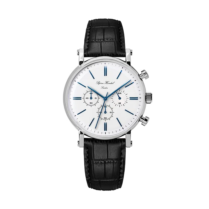 BJORN HENDAL 44mm 50 C01SW3RC01-22S