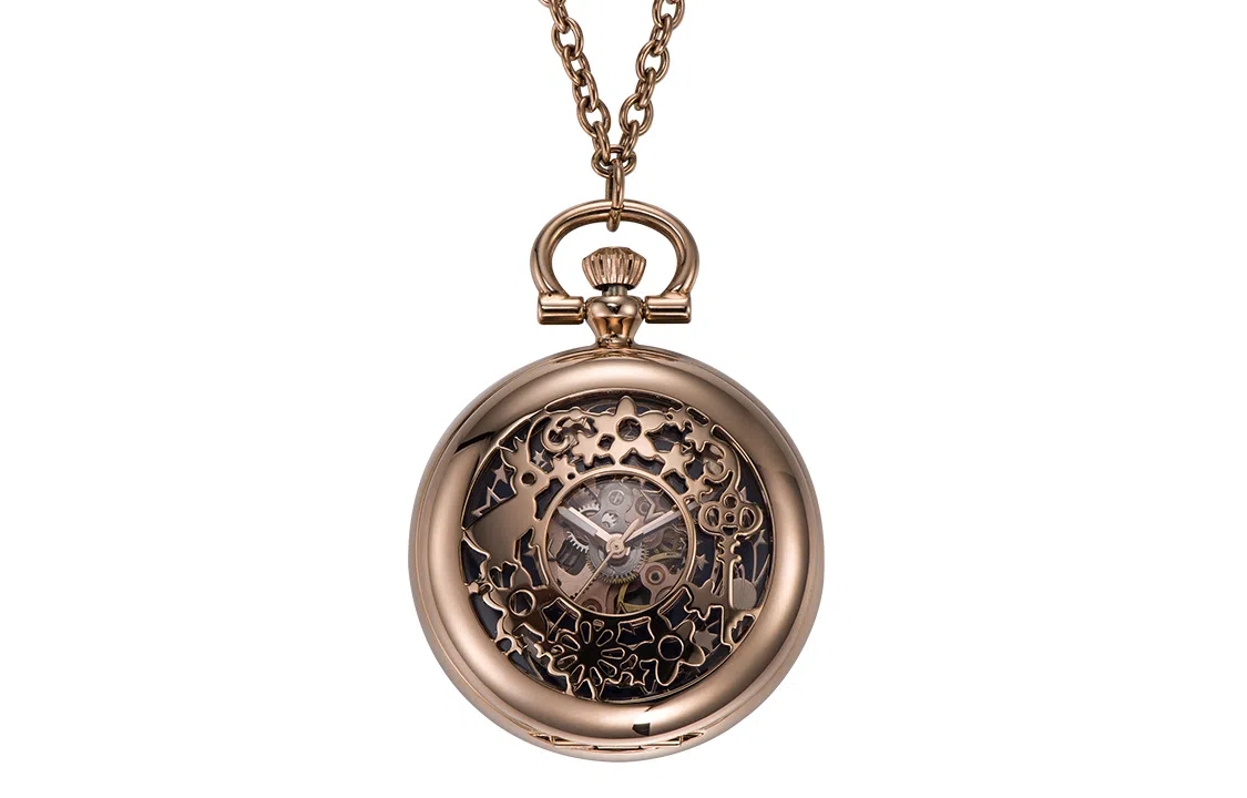 Sea-Gull 556.95.1000LK