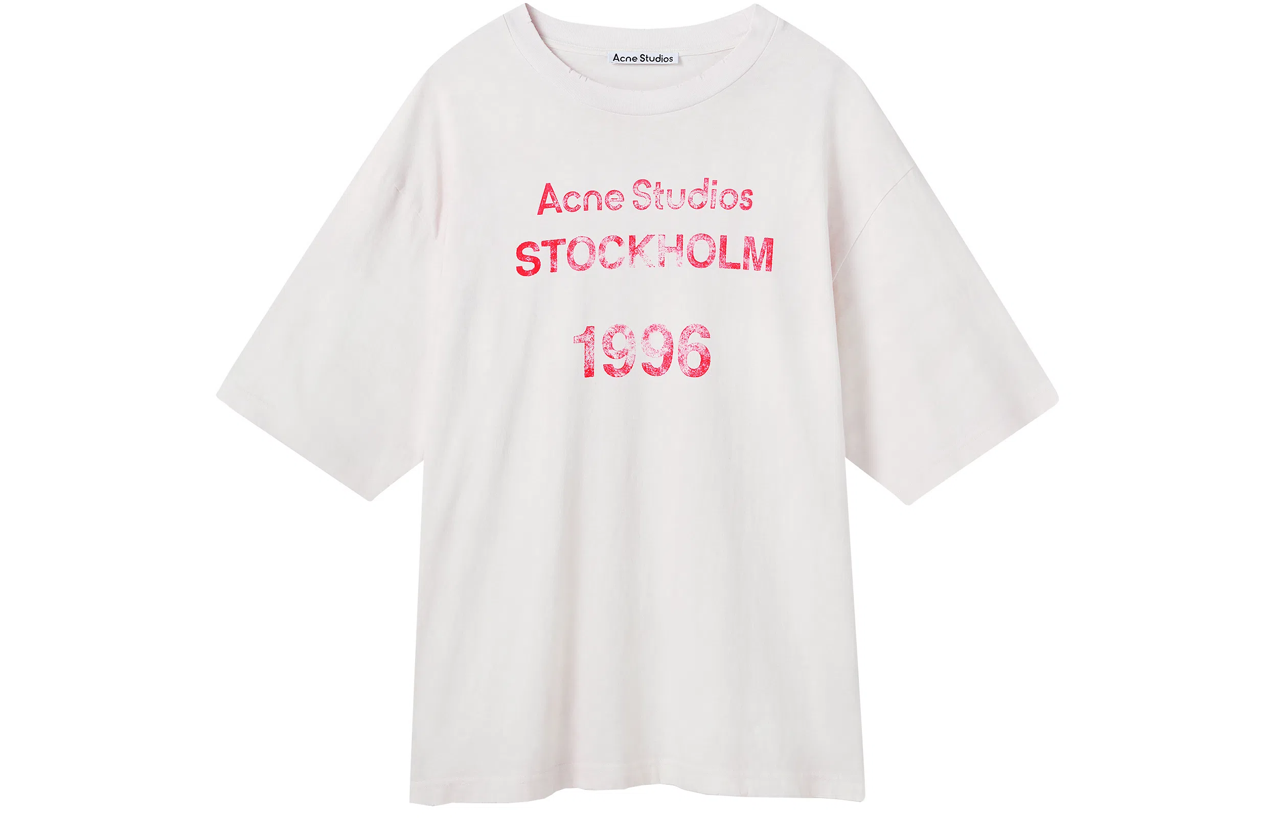 Acne Studios