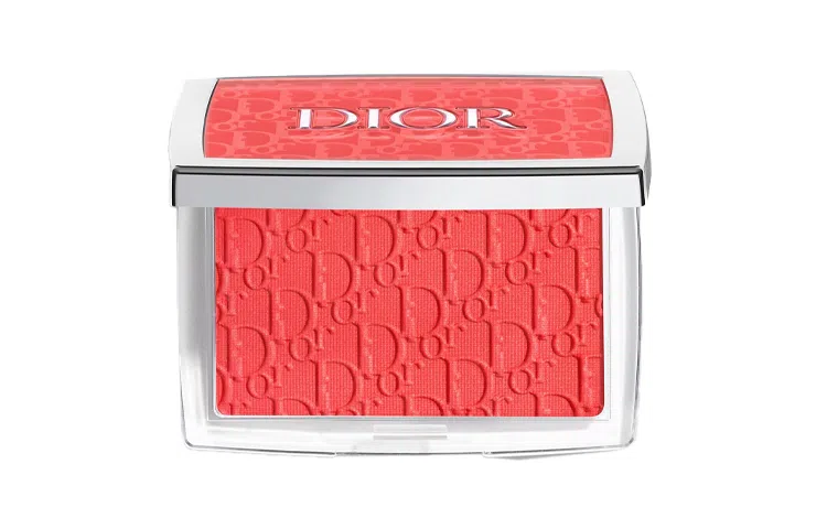 Dior 4.4g