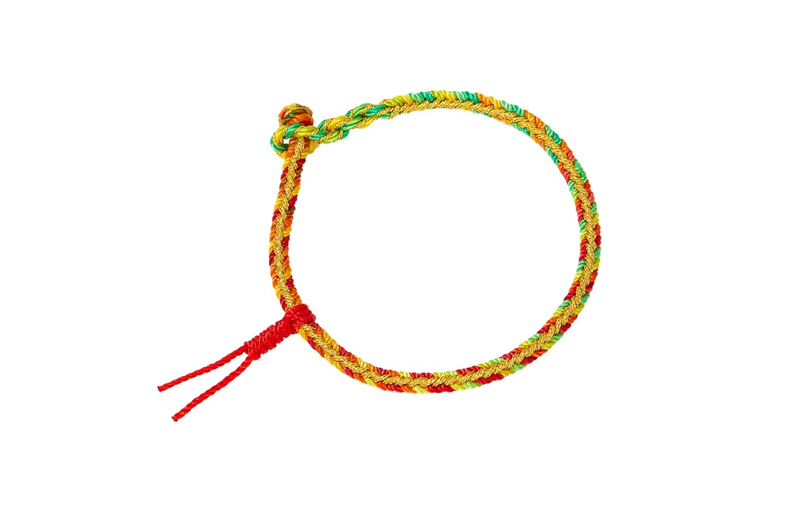 HMZ