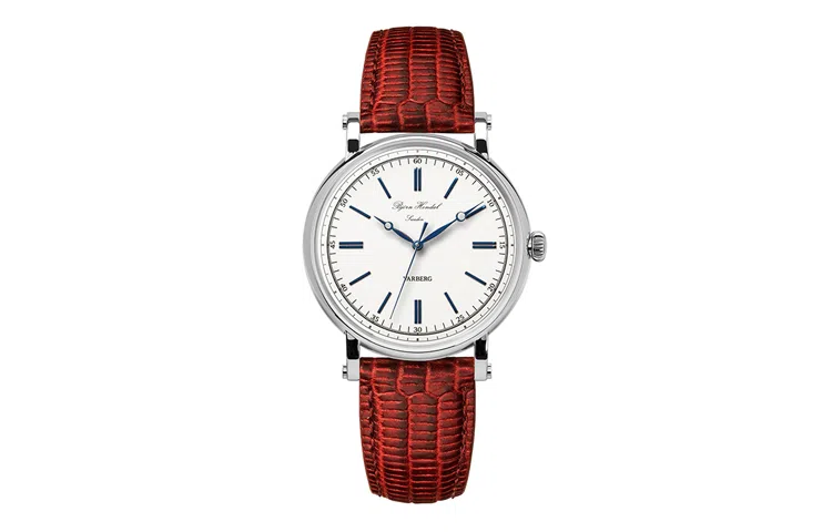 Bjorn Hendal S01SW1UL13-22S