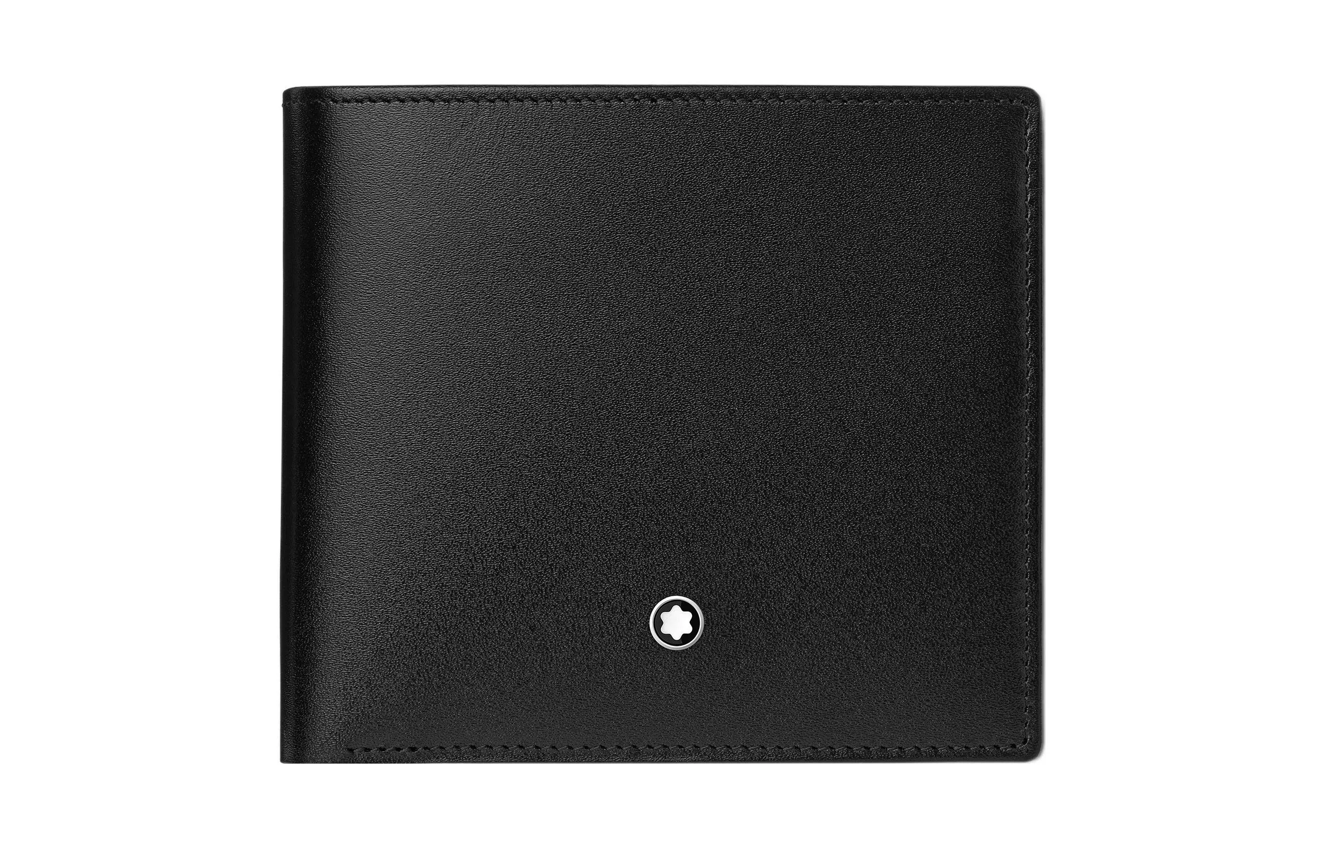 MONTBLANC