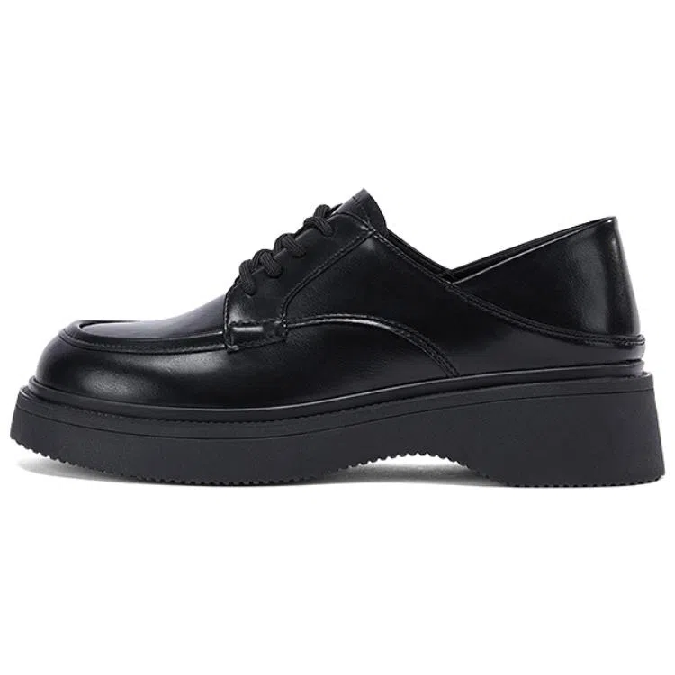 DAPHNE PU 5cm
