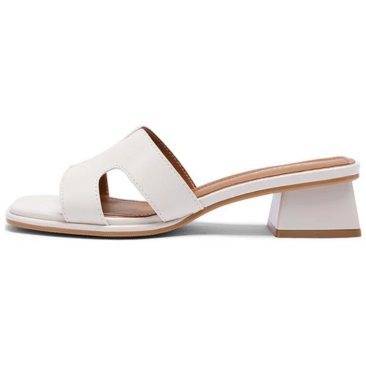 DAPHNE PU 3.5cm