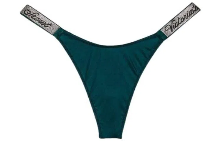 Victoria's Secret Logo 1