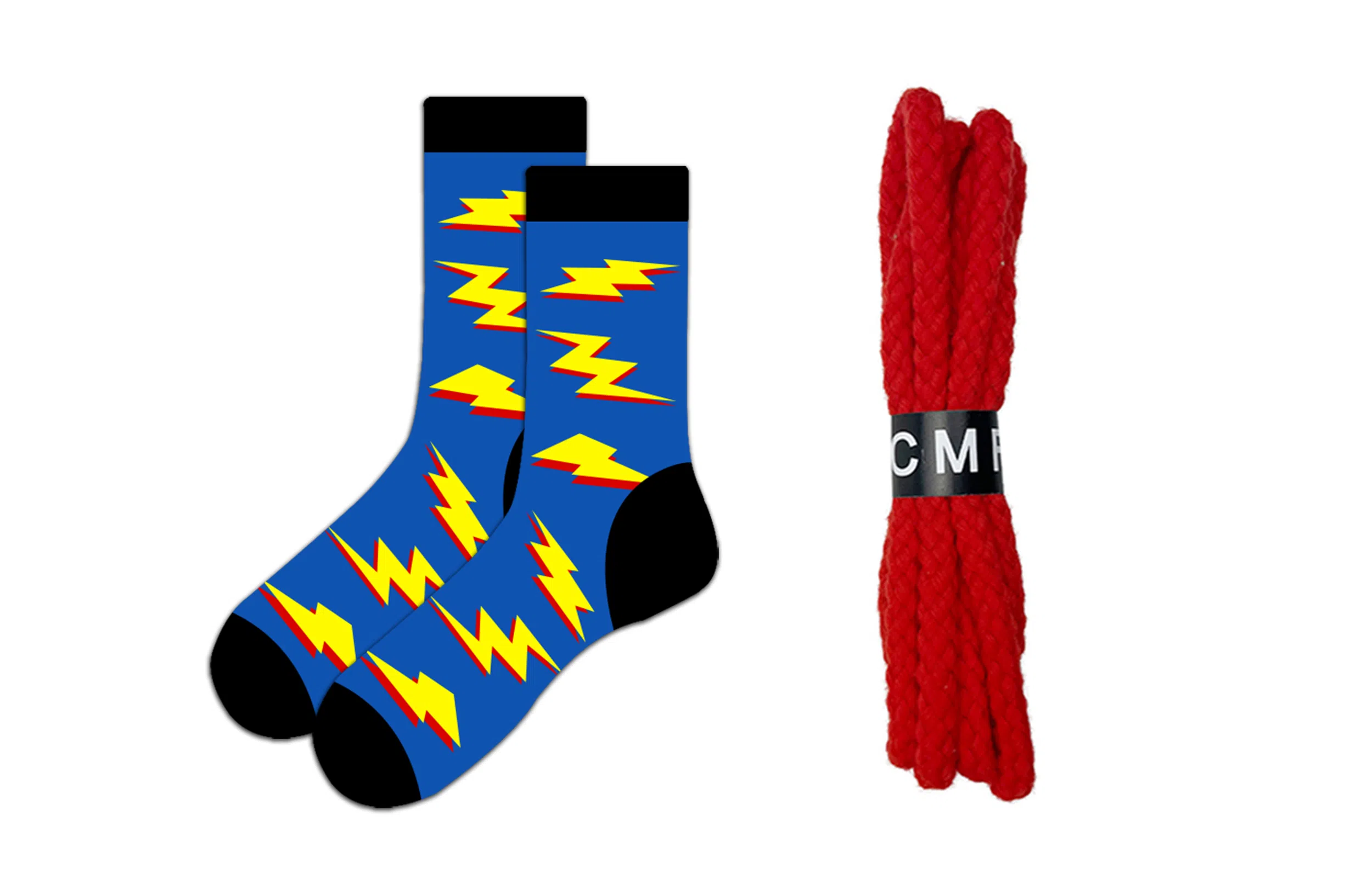 CMFY WOW10