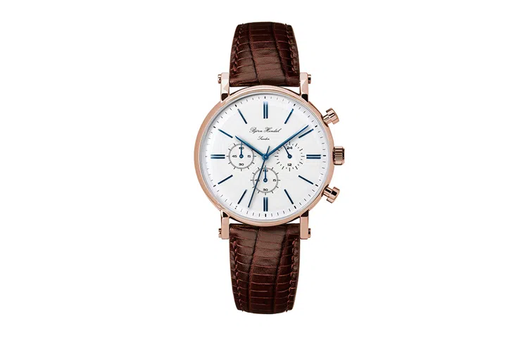 Bjorn Hendal C01RW1UL18-22R