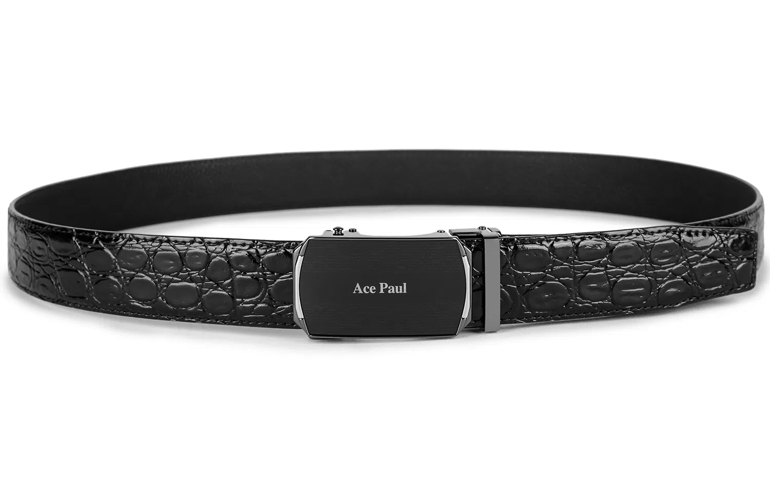 Ace Paul 3.5cm