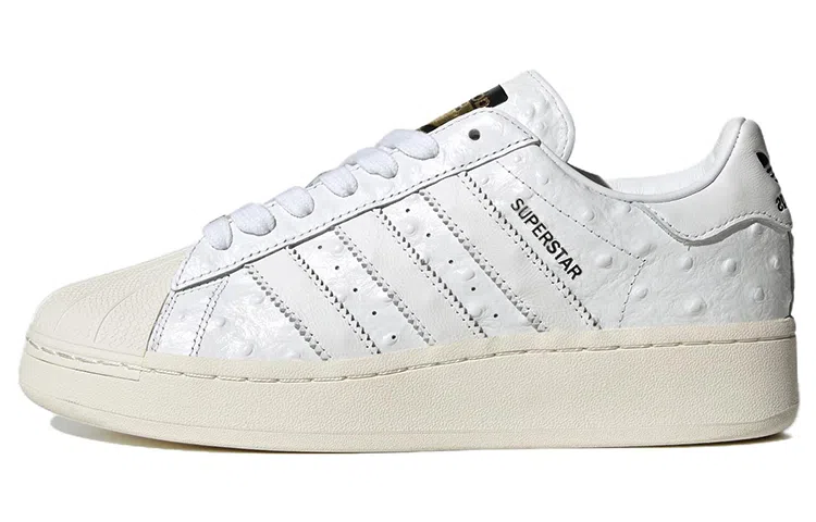adidas Superstar XLG