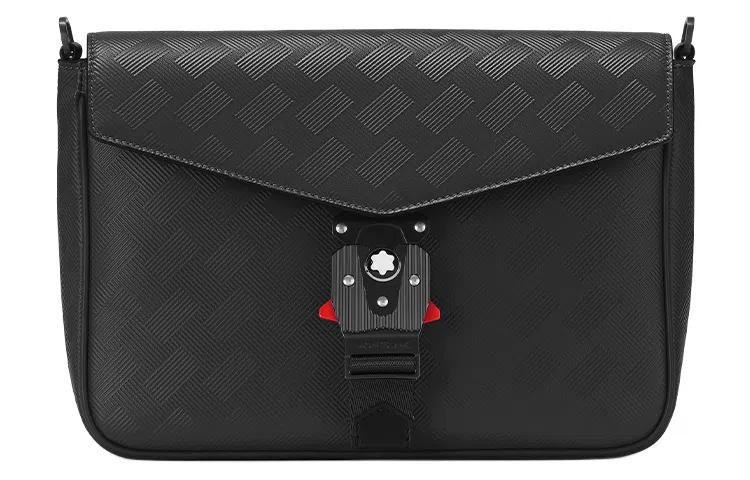 Montblanc Extreme 3.0