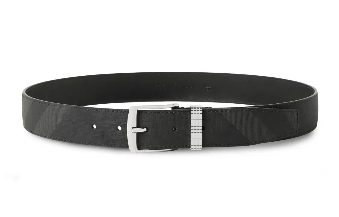 Burberry Belt