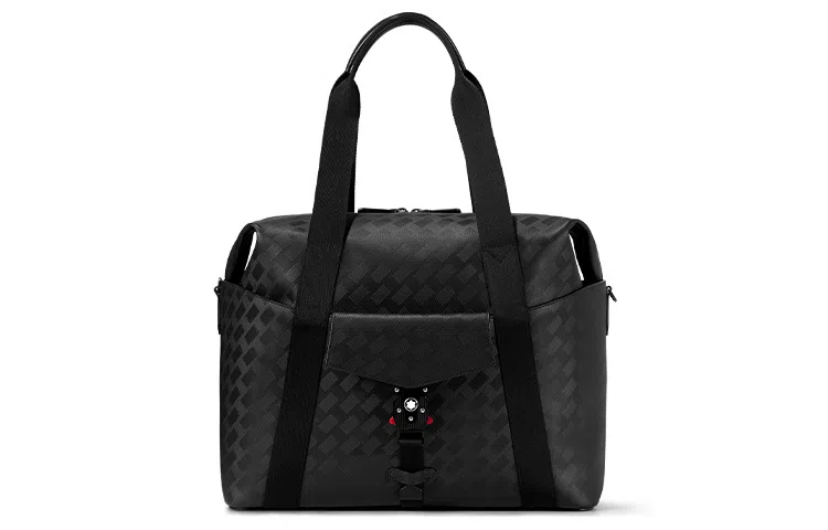 MONTBLANC Extreme 3.0