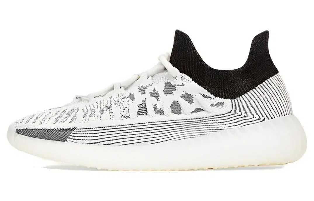 adidas Yeezy Boost 350 V2 CMPCT "Panda"