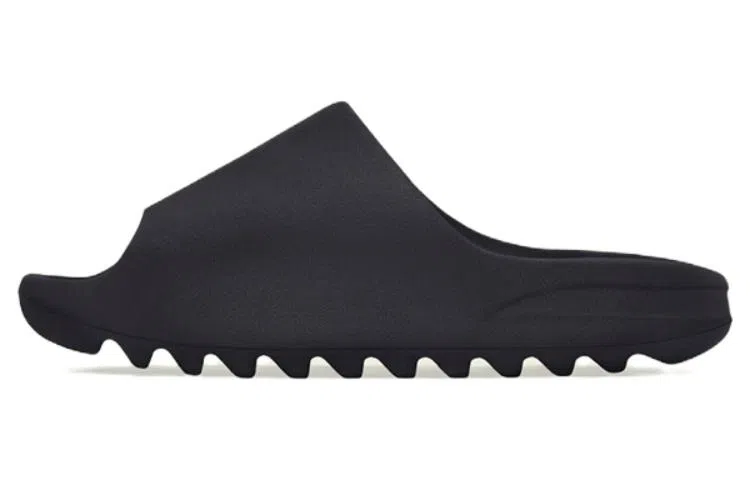 adidas Yeezy Slide "Onyx"