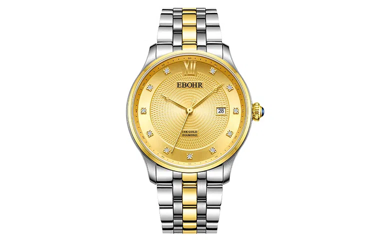 EBOHR EBOHR 50 15084918