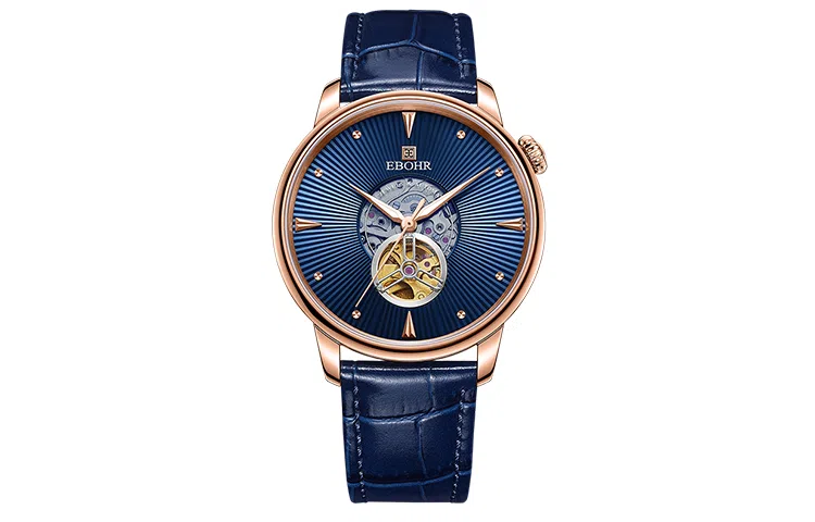 EBOHR EBOHR 50 20233336