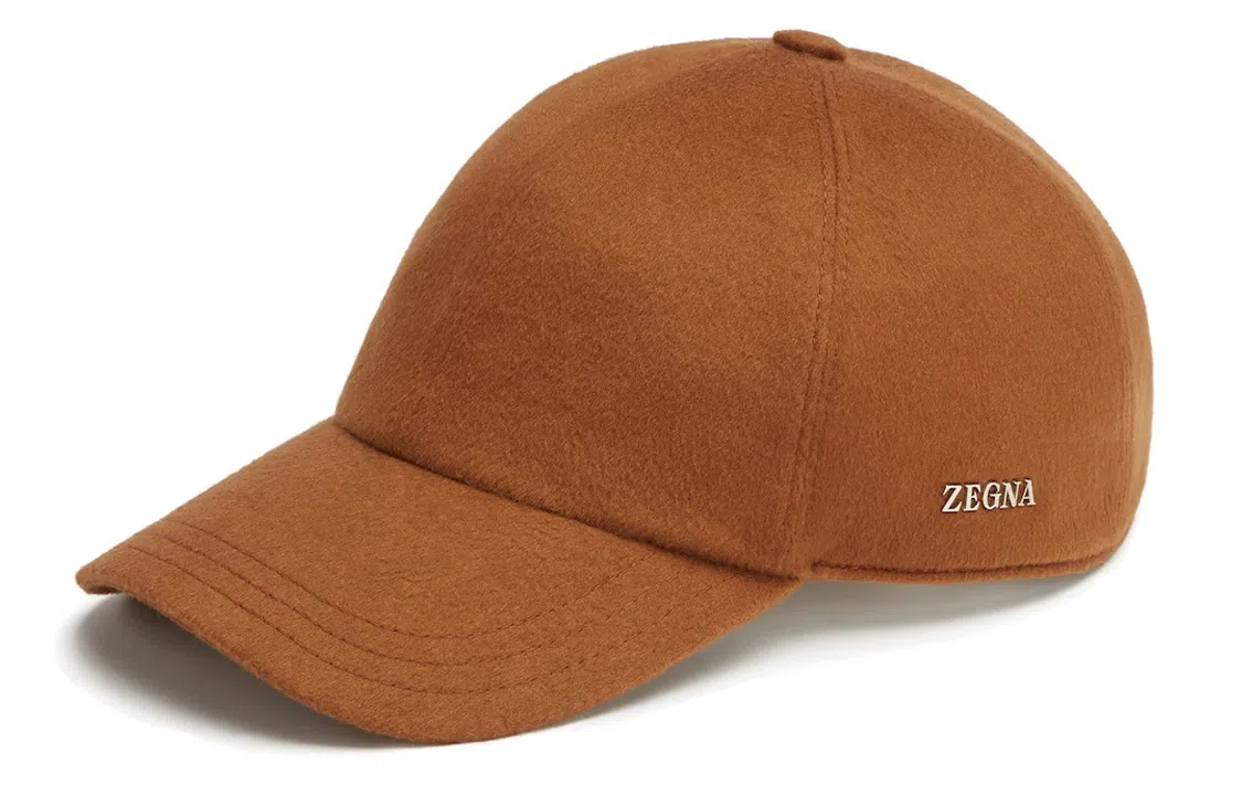 Zegna